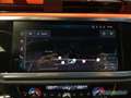 Audi RS Q3 Sportback RS-AGA AHK Sonos Matrix Keyless Schwarz - thumbnail 6