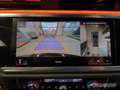 Audi RS Q3 Sportback RS-AGA AHK Sonos Matrix Keyless Schwarz - thumbnail 7