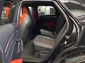 Audi RS Q3 Sportback RS-AGA AHK Sonos Matrix Keyless Schwarz - thumbnail 9