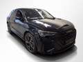 Audi RS Q3 Sportback RS-AGA AHK Sonos Matrix Keyless Schwarz - thumbnail 11