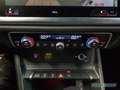 Audi RS Q3 Sportback RS-AGA AHK Sonos Matrix Keyless Schwarz - thumbnail 5