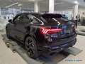 Audi RS Q3 Sportback RS-AGA AHK Sonos Matrix Keyless Schwarz - thumbnail 2