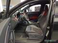 Audi RS Q3 Sportback RS-AGA AHK Sonos Matrix Keyless Schwarz - thumbnail 4