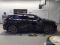 Audi RS Q3 Sportback RS-AGA AHK Sonos Matrix Keyless Schwarz - thumbnail 3