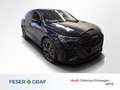 Audi RS Q3 Sportback RS-AGA AHK Sonos Matrix Keyless Schwarz - thumbnail 1