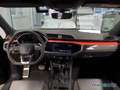 Audi RS Q3 Sportback RS-AGA AHK Sonos Matrix Keyless Schwarz - thumbnail 8