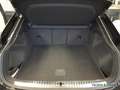 Audi RS Q3 Sportback RS-AGA AHK Sonos Matrix Keyless Schwarz - thumbnail 10