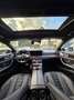 Mercedes-Benz CLS 300 d 9G-TRONIC AMG Line - thumbnail 6
