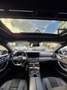 Mercedes-Benz CLS 300 d 9G-TRONIC AMG Line - thumbnail 5