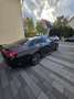 Mercedes-Benz CLS 300 d 9G-TRONIC AMG Line - thumbnail 3