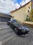 Mercedes-Benz CLS 300 d 9G-TRONIC AMG Line - thumbnail 1