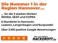 Xpeng G6 Performance AWD 87,5kWh Digitales Cockpit 360 Kame Negro - thumbnail 23