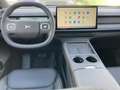 Xpeng G6 Performance AWD 87,5kWh Digitales Cockpit 360 Kame Negro - thumbnail 12