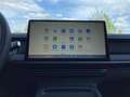 Xpeng G6 Performance AWD 87,5kWh Digitales Cockpit 360 Kame Negro - thumbnail 16