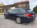 BMW 520 Serie 5 Blu/Azzurro - thumbnail 3