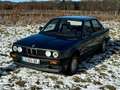 BMW 316 SERIE 3 E30 (07/1987-06/1991)  A Grijs - thumbnail 1