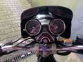 Yamaha XJ 600 Diversion Noir - thumbnail 16