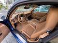 Porsche 911 911 V Carrera 997 2008 Cabrio Cabrio 3.8 Turbo S Blu/Azzurro - thumbnail 7