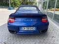 Porsche 911 911 V Carrera 997 2008 Cabrio Cabrio 3.8 Turbo S Blu/Azzurro - thumbnail 5