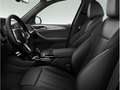 BMW X3 xDrive 30d M-Sport STANDHZ LED 360° AHK Negro - thumbnail 3