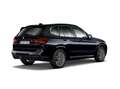 BMW X3 xDrive 30d M-Sport STANDHZ LED 360° AHK Negro - thumbnail 2