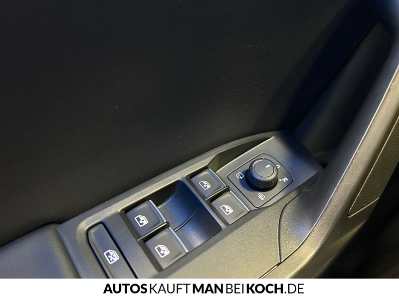 Photo du véhicule