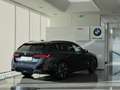 BMW 540 540d xDrive Grigio - thumbnail 5