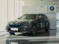 BMW 540 540d xDrive Grigio - thumbnail 1
