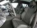 BMW 540 540d xDrive Grigio - thumbnail 8