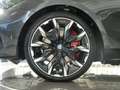 BMW 540 540d xDrive Grigio - thumbnail 4