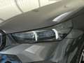 BMW 540 540d xDrive Grigio - thumbnail 3