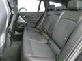 BMW 540 540d xDrive Grigio - thumbnail 13
