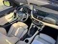BMW X1 xDrive23d EXECUTIVE | LEDER! | PANODAK! | NAVI-PRO Noir - thumbnail 13