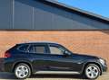 BMW X1 xDrive23d EXECUTIVE | LEDER! | PANODAK! | NAVI-PRO Noir - thumbnail 7