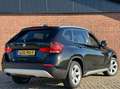 BMW X1 xDrive23d EXECUTIVE | LEDER! | PANODAK! | NAVI-PRO Noir - thumbnail 8