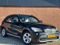 BMW X1 xDrive23d EXECUTIVE | LEDER! | PANODAK! | NAVI-PRO Noir - thumbnail 4
