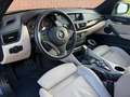 BMW X1 xDrive23d EXECUTIVE | LEDER! | PANODAK! | NAVI-PRO Noir - thumbnail 9