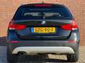 BMW X1 xDrive23d EXECUTIVE | LEDER! | PANODAK! | NAVI-PRO Noir - thumbnail 6