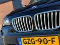 BMW X1 xDrive23d EXECUTIVE | LEDER! | PANODAK! | NAVI-PRO Noir - thumbnail 36