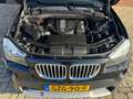 BMW X1 xDrive23d EXECUTIVE | LEDER! | PANODAK! | NAVI-PRO Noir - thumbnail 42