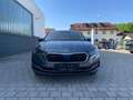 Skoda Octavia Combi 2,0 TDI Style StandHZG Navi Virtual Memory L Grau - thumbnail 11