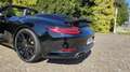 Porsche 991 991.2 Carrera Cabriolet PDK - thumbnail 3