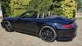 Porsche 991 991.2 Carrera Cabriolet PDK - thumbnail 2