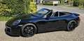 Porsche 991 991.2 Carrera Cabriolet PDK - thumbnail 1