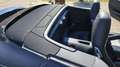 Porsche 991 991.2 Carrera Cabriolet PDK - thumbnail 5