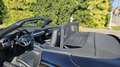 Porsche 991 991.2 Carrera Cabriolet PDK - thumbnail 6