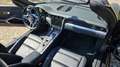 Porsche 991 991.2 Carrera Cabriolet PDK - thumbnail 4