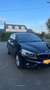 BMW 218 dA Noir - thumbnail 1