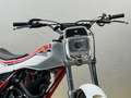 Honda Blanc - thumbnail 12
