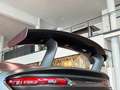 Dallara Stradale Barchetta Spoiler Exposed Carbon Nero Schwarz - thumbnail 8